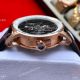 New Audemars Piguet Code 11.59 Rose Gold Watches Swiss Grade Case (6)_th.jpg